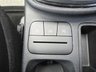 USED 2019 69 FORD FIESTA 1.1 Ti-VCT Trend Hatchback 3dr Petrol Manual Euro 6 (s/s) (85 ps) NEW MOT+JUST SERVICED