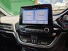 USED 2019 69 FORD FIESTA 1.1 Ti-VCT Trend Hatchback 3dr Petrol Manual Euro 6 (s/s) (85 ps) NEW MOT+JUST SERVICED