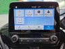 USED 2019 69 FORD FIESTA 1.1 Ti-VCT Trend Hatchback 3dr Petrol Manual Euro 6 (s/s) (85 ps) NEW MOT+JUST SERVICED