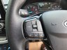USED 2019 69 FORD FIESTA 1.1 Ti-VCT Trend Hatchback 3dr Petrol Manual Euro 6 (s/s) (85 ps) NEW MOT+JUST SERVICED