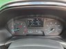 USED 2019 69 FORD FIESTA 1.1 Ti-VCT Trend Hatchback 3dr Petrol Manual Euro 6 (s/s) (85 ps) NEW MOT+JUST SERVICED