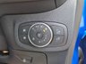USED 2019 69 FORD FIESTA 1.1 Ti-VCT Trend Hatchback 3dr Petrol Manual Euro 6 (s/s) (85 ps) NEW MOT+JUST SERVICED