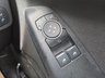 USED 2019 69 FORD FIESTA 1.1 Ti-VCT Trend Hatchback 3dr Petrol Manual Euro 6 (s/s) (85 ps) NEW MOT+JUST SERVICED