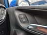 USED 2019 69 FORD FIESTA 1.1 Ti-VCT Trend Hatchback 3dr Petrol Manual Euro 6 (s/s) (85 ps) NEW MOT+JUST SERVICED