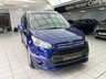 USED 2017 17 FORD GRAND TOURNEO CONNECT 1.5 TDCi Titanium MPV 5dr Diesel Manual Euro 6 (s/s) (120 ps) 