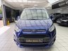 USED 2017 17 FORD GRAND TOURNEO CONNECT 1.5 TDCi Titanium MPV 5dr Diesel Manual Euro 6 (s/s) (120 ps) 