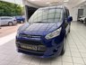 USED 2017 17 FORD GRAND TOURNEO CONNECT 1.5 TDCi Titanium MPV 5dr Diesel Manual Euro 6 (s/s) (120 ps) 