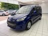 USED 2017 17 FORD GRAND TOURNEO CONNECT 1.5 TDCi Titanium MPV 5dr Diesel Manual Euro 6 (s/s) (120 ps) 