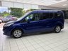 USED 2017 17 FORD GRAND TOURNEO CONNECT 1.5 TDCi Titanium MPV 5dr Diesel Manual Euro 6 (s/s) (120 ps) 