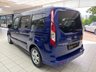 USED 2017 17 FORD GRAND TOURNEO CONNECT 1.5 TDCi Titanium MPV 5dr Diesel Manual Euro 6 (s/s) (120 ps) 