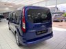 USED 2017 17 FORD GRAND TOURNEO CONNECT 1.5 TDCi Titanium MPV 5dr Diesel Manual Euro 6 (s/s) (120 ps) 