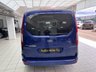 USED 2017 17 FORD GRAND TOURNEO CONNECT 1.5 TDCi Titanium MPV 5dr Diesel Manual Euro 6 (s/s) (120 ps) 