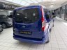 USED 2017 17 FORD GRAND TOURNEO CONNECT 1.5 TDCi Titanium MPV 5dr Diesel Manual Euro 6 (s/s) (120 ps) 