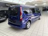 USED 2017 17 FORD GRAND TOURNEO CONNECT 1.5 TDCi Titanium MPV 5dr Diesel Manual Euro 6 (s/s) (120 ps) 