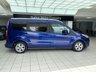 USED 2017 17 FORD GRAND TOURNEO CONNECT 1.5 TDCi Titanium MPV 5dr Diesel Manual Euro 6 (s/s) (120 ps) 