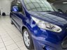 USED 2017 17 FORD GRAND TOURNEO CONNECT 1.5 TDCi Titanium MPV 5dr Diesel Manual Euro 6 (s/s) (120 ps) 