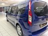 USED 2017 17 FORD GRAND TOURNEO CONNECT 1.5 TDCi Titanium MPV 5dr Diesel Manual Euro 6 (s/s) (120 ps) 