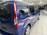 USED 2017 17 FORD GRAND TOURNEO CONNECT 1.5 TDCi Titanium MPV 5dr Diesel Manual Euro 6 (s/s) (120 ps) 