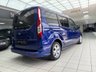 USED 2017 17 FORD GRAND TOURNEO CONNECT 1.5 TDCi Titanium MPV 5dr Diesel Manual Euro 6 (s/s) (120 ps) 