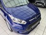 USED 2017 17 FORD GRAND TOURNEO CONNECT 1.5 TDCi Titanium MPV 5dr Diesel Manual Euro 6 (s/s) (120 ps) 