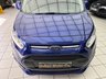 USED 2017 17 FORD GRAND TOURNEO CONNECT 1.5 TDCi Titanium MPV 5dr Diesel Manual Euro 6 (s/s) (120 ps) 