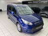 USED 2017 17 FORD GRAND TOURNEO CONNECT 1.5 TDCi Titanium MPV 5dr Diesel Manual Euro 6 (s/s) (120 ps) 