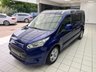 USED 2017 17 FORD GRAND TOURNEO CONNECT 1.5 TDCi Titanium MPV 5dr Diesel Manual Euro 6 (s/s) (120 ps) 