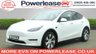 USED 2023 23 TESLA MODEL Y (Dual Motor) Long Range SUV 5dr Electric Auto 4WDE (384 bhp) 