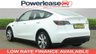 USED 2023 23 TESLA MODEL Y (Dual Motor) Long Range SUV 5dr Electric Auto 4WDE (384 bhp) 