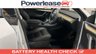 USED 2023 23 TESLA MODEL Y (Dual Motor) Long Range SUV 5dr Electric Auto 4WDE (384 bhp) 