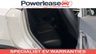 USED 2023 23 TESLA MODEL Y (Dual Motor) Long Range SUV 5dr Electric Auto 4WDE (384 bhp) 