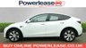 USED 2023 23 TESLA MODEL Y (Dual Motor) Long Range SUV 5dr Electric Auto 4WDE (384 bhp) 