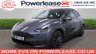 USED 2023 72 TESLA MODEL Y (Dual Motor) Performance SUV 5dr Electric Auto 4WDE (426 bhp) 