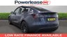 USED 2023 72 TESLA MODEL Y (Dual Motor) Performance SUV 5dr Electric Auto 4WDE (426 bhp) 