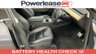 USED 2023 72 TESLA MODEL Y (Dual Motor) Performance SUV 5dr Electric Auto 4WDE (426 bhp) 