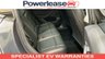 USED 2023 72 TESLA MODEL Y (Dual Motor) Performance SUV 5dr Electric Auto 4WDE (426 bhp) 