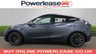 USED 2023 72 TESLA MODEL Y (Dual Motor) Performance SUV 5dr Electric Auto 4WDE (426 bhp) 