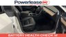 USED 2023 73 TESLA Model 3 Long Range Saloon 4dr Electric Auto RWD (282 ps) 