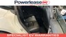 USED 2023 73 TESLA Model 3 Long Range Saloon 4dr Electric Auto RWD (282 ps) 