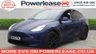 USED 2022 22 TESLA MODEL Y (Dual Motor) Long Range SUV 5dr Electric Auto 4WDE (384 bhp) 