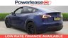 USED 2022 22 TESLA MODEL Y (Dual Motor) Long Range SUV 5dr Electric Auto 4WDE (384 bhp) 