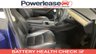 USED 2022 22 TESLA MODEL Y (Dual Motor) Long Range SUV 5dr Electric Auto 4WDE (384 bhp) 