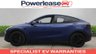 USED 2022 22 TESLA MODEL Y (Dual Motor) Long Range SUV 5dr Electric Auto 4WDE (384 bhp) 