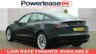 USED 2022 22 TESLA Model 3 (Dual Motor) Long Range Saloon 4dr Electric Auto 4WDE (346 ps) 