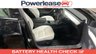 USED 2022 22 TESLA Model 3 (Dual Motor) Long Range Saloon 4dr Electric Auto 4WDE (346 ps) 