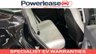 USED 2022 22 TESLA Model 3 (Dual Motor) Long Range Saloon 4dr Electric Auto 4WDE (346 ps) 