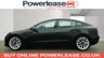 USED 2022 22 TESLA Model 3 (Dual Motor) Long Range Saloon 4dr Electric Auto 4WDE (346 ps) 