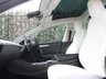 USED 2022 22 TESLA Model 3 (Dual Motor) Long Range Saloon 4dr Electric Auto 4WDE (346 ps) 