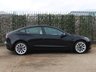 USED 2022 22 TESLA Model 3 (Dual Motor) Long Range Saloon 4dr Electric Auto 4WDE (346 ps) 