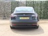 USED 2022 22 TESLA Model 3 (Dual Motor) Long Range Saloon 4dr Electric Auto 4WDE (346 ps) 